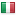 italiaunica.it hosted country